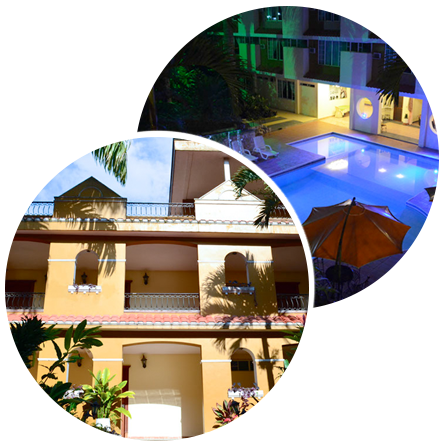 hotelcircls