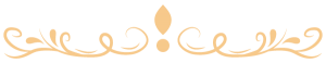 orn_22